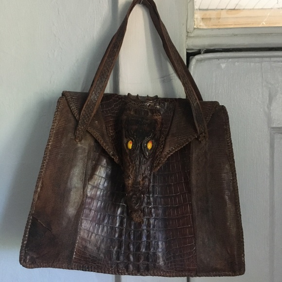 Purse - Picture 2 of 6